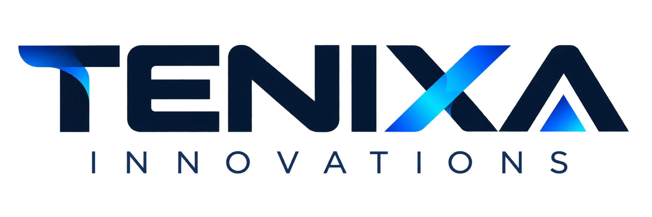 TENIXA INNOVATIONS