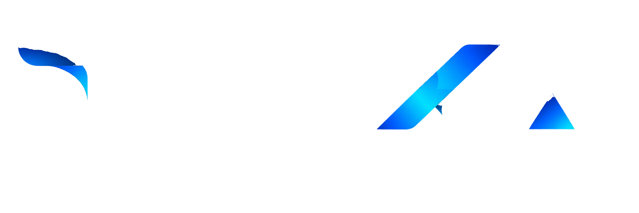 TENIXA INNOVATIONS